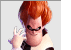 Syndrome