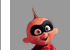 Jack Jack
