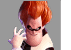 Syndrome