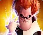 M. 100 000 volts