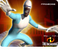 Frozone