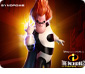 Syndrome