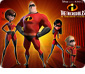 The Incredibles