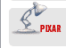 Luxo