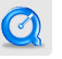 Quicktime